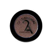 Polychromatic Eyeshadow