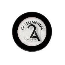 Polychromatic Eyeshadow