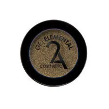 Polychromatic Eyeshadow