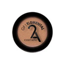 Polychromatic Eyeshadow