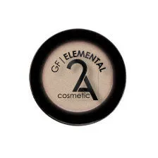 Polychromatic Eyeshadow