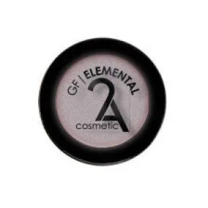 Polychromatic Eyeshadow