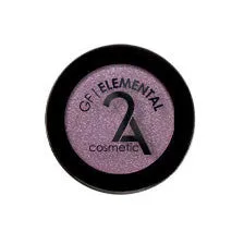 Polychromatic Eyeshadow
