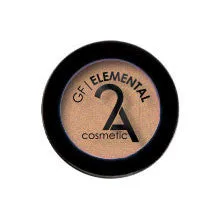 Polychromatic Eyeshadow