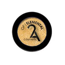 Polychromatic Eyeshadow