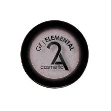 Polychromatic Eyeshadow