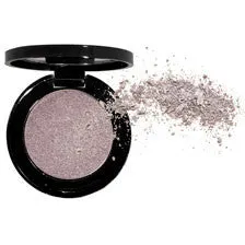 Polychromatic Eyeshadow