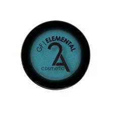 Polychromatic Eyeshadow