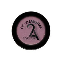 Polychromatic Eyeshadow