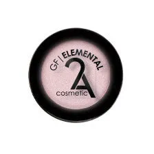 Polychromatic Eyeshadow