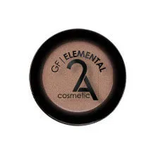 Polychromatic Eyeshadow