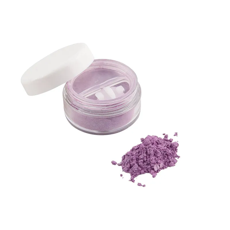 Pom Pom Fairy - Natural Play Makeup Set