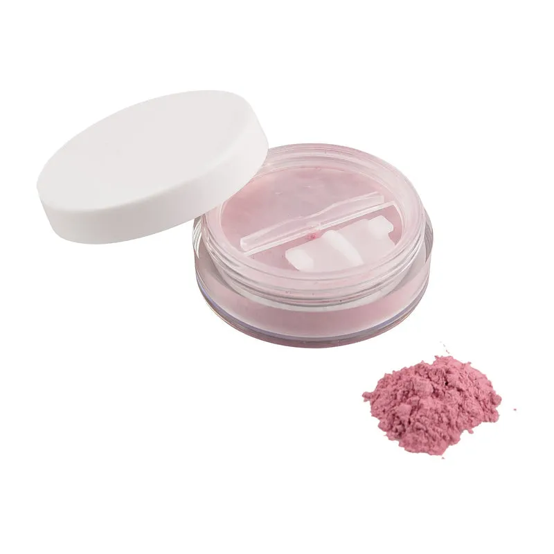 Pom Pom Fairy - Natural Play Makeup Set