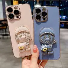 POP SOCKET OSITO PORTA CELULAR MARIO