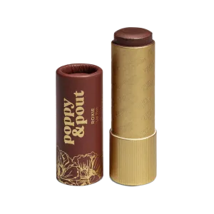 POPPY & POUT LIP TINT