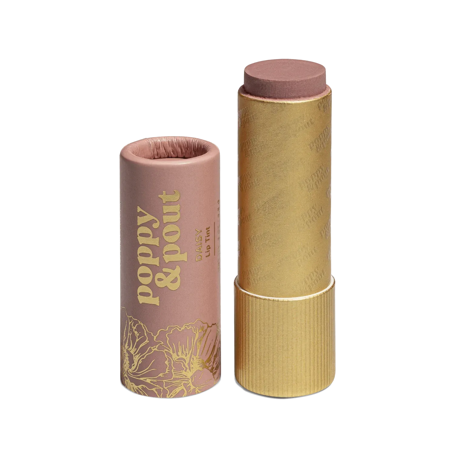 POPPY & POUT LIP TINT
