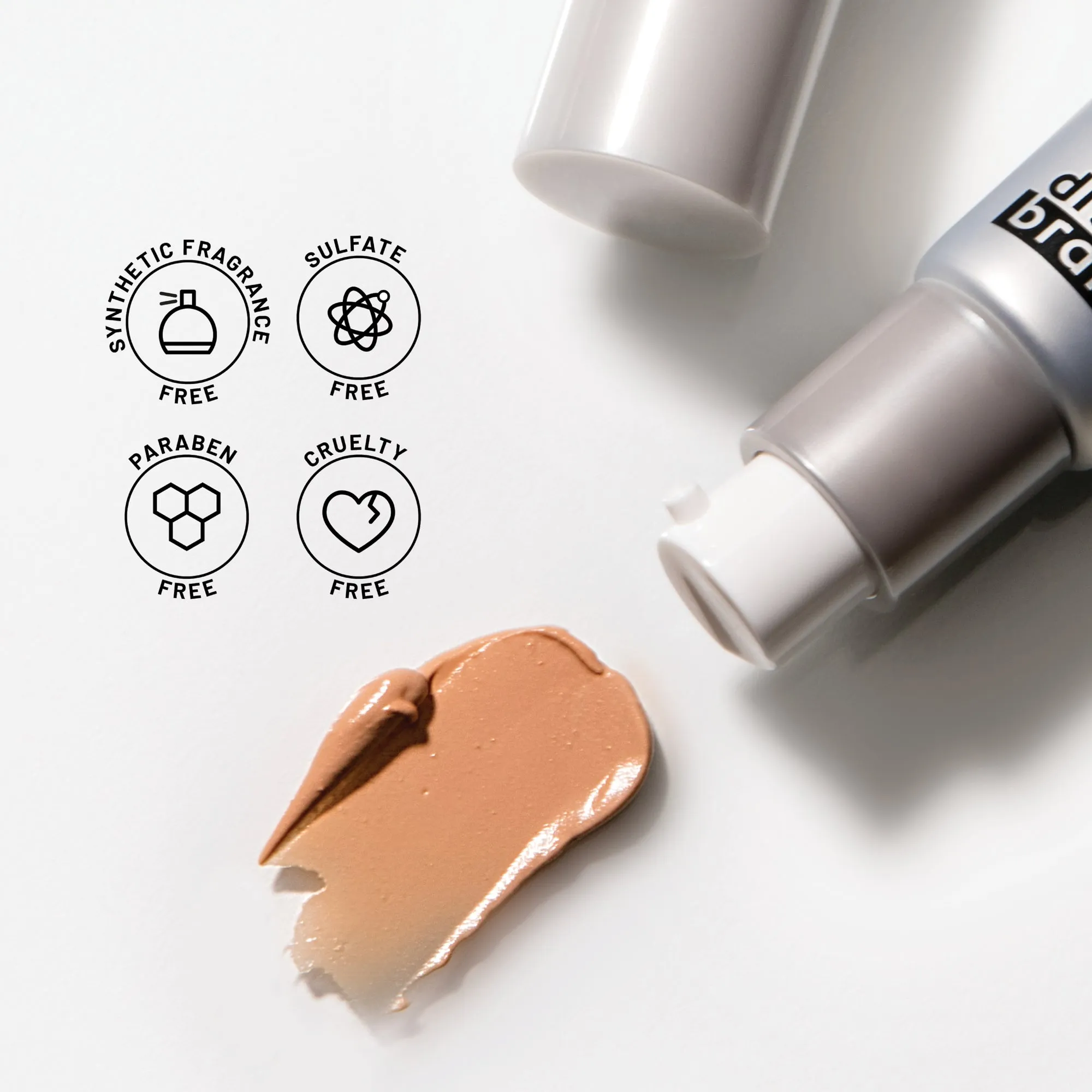 PORE REFINER PRIMER