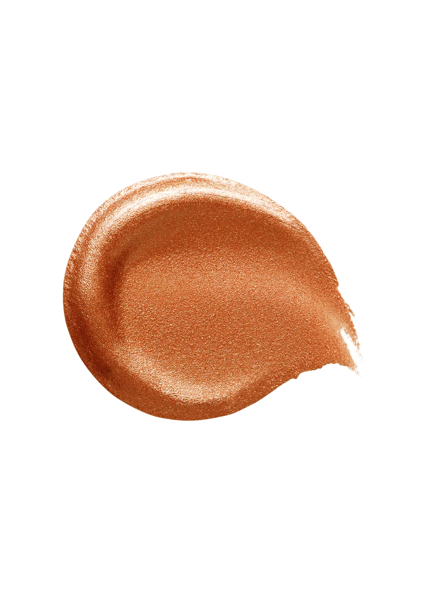 Positive Light Liquid Luminizer