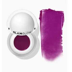 Poutmud Wet Lip Balm Tint - Sugar Plum - 7gr
