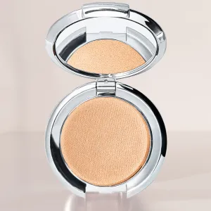 Powder Highlighter Goddess