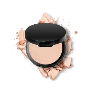 Powder Illuminators