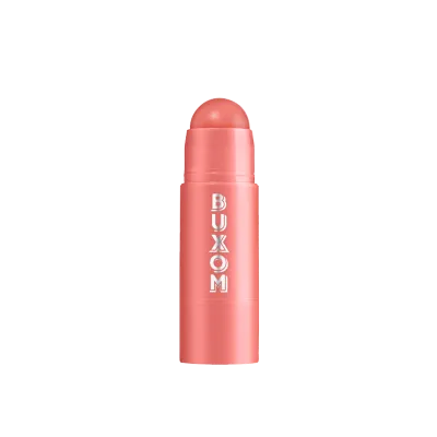 Power-Full Plump Lip Balm