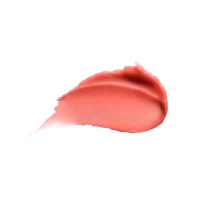 Power-Full Plump Lip Balm