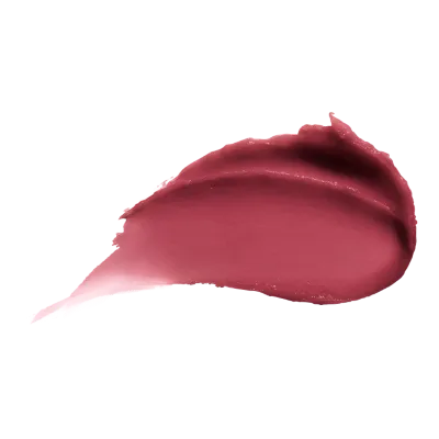 Power-Full Plump Lip Balm