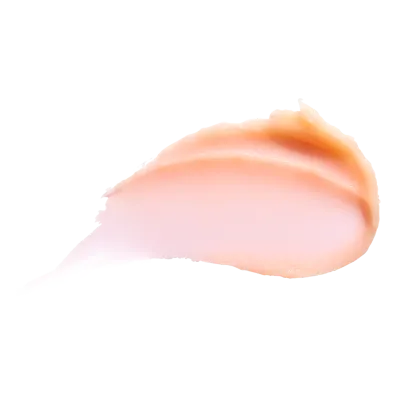 Power-Full Plump Lip Balm
