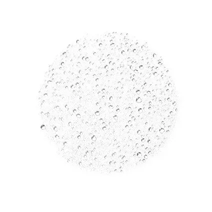 Power Grip Dewy Setting Spray