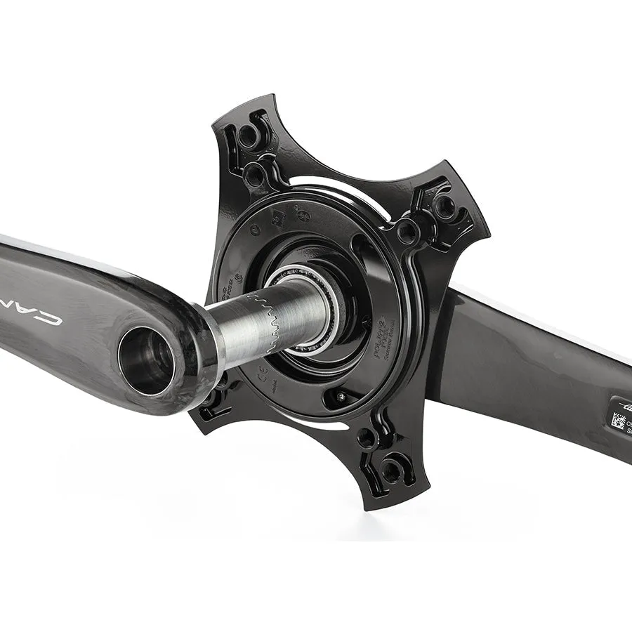 Power2Max NG Campagnolo Road Power Meter