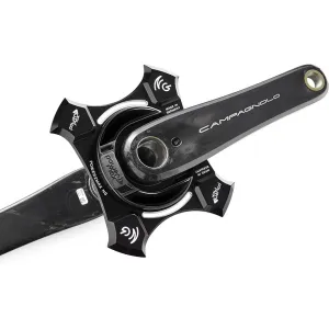 Power2Max NG Campagnolo Road Power Meter