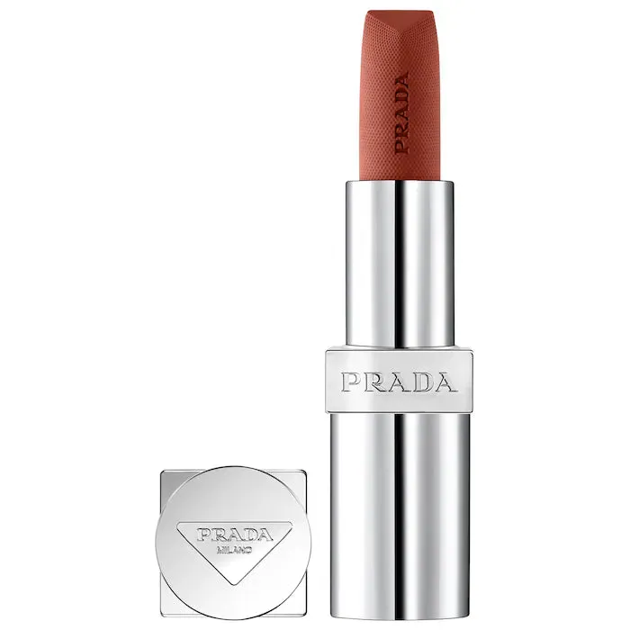 Prada Beauty | Moisturizing Lip Balm