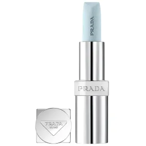 Prada Beauty | Moisturizing Lip Balm