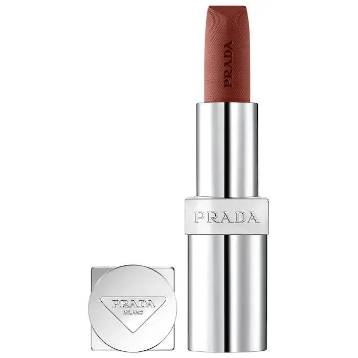 Prada Beauty | Moisturizing Lip Balm