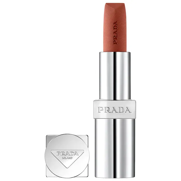 Prada Beauty | Moisturizing Lip Balm
