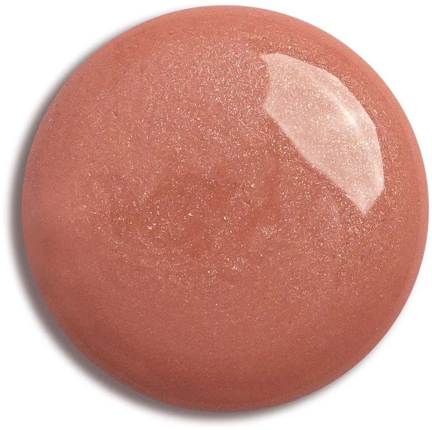 Praline Rose LipSense® Lip Color