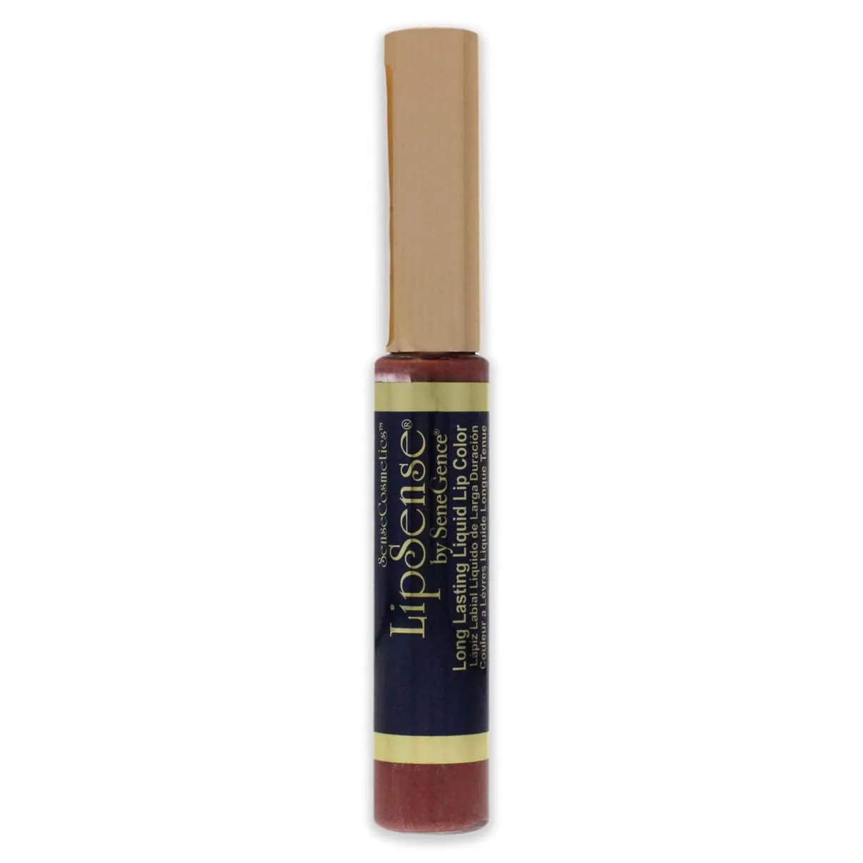 Precious Topaz LipSense® Lip Color