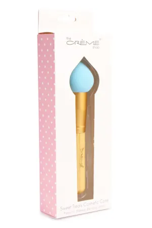 Precision Makeup Blending Wand