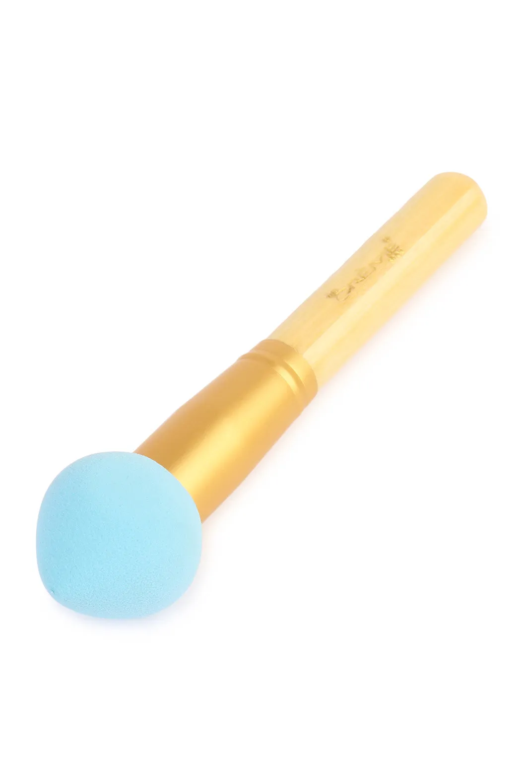 Precision Makeup Blending Wand