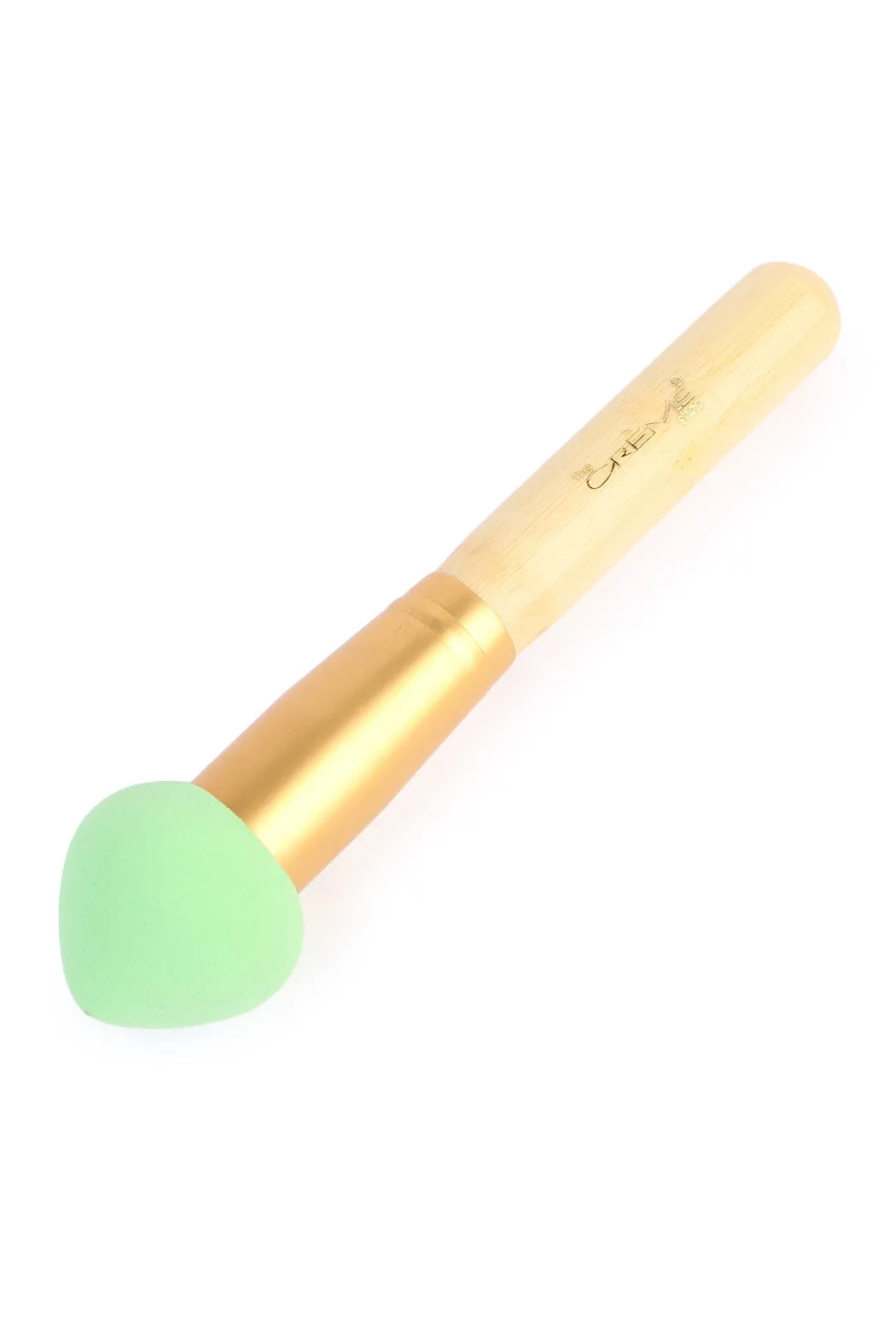 Precision Makeup Blending Wand