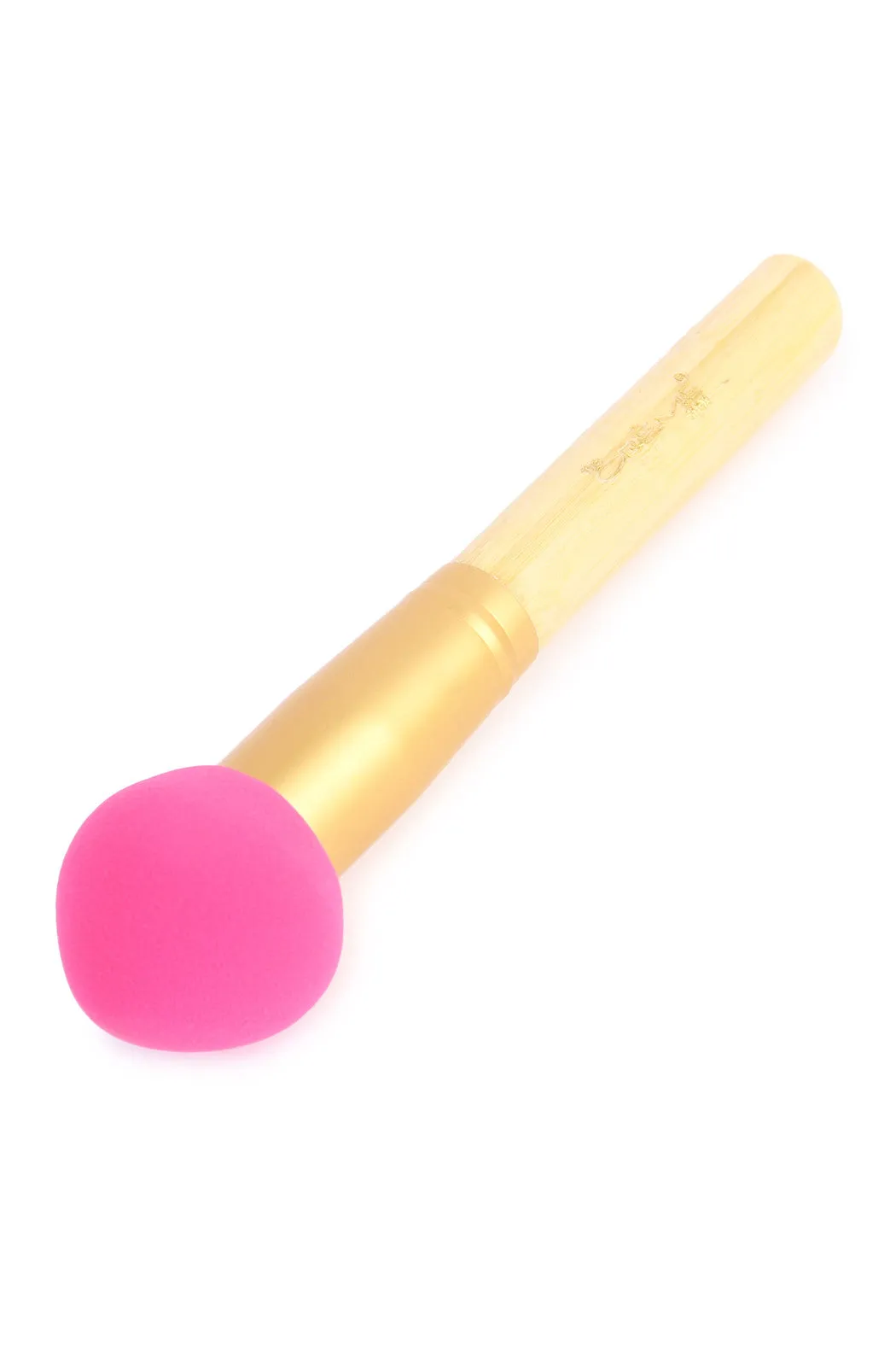 Precision Makeup Blending Wand