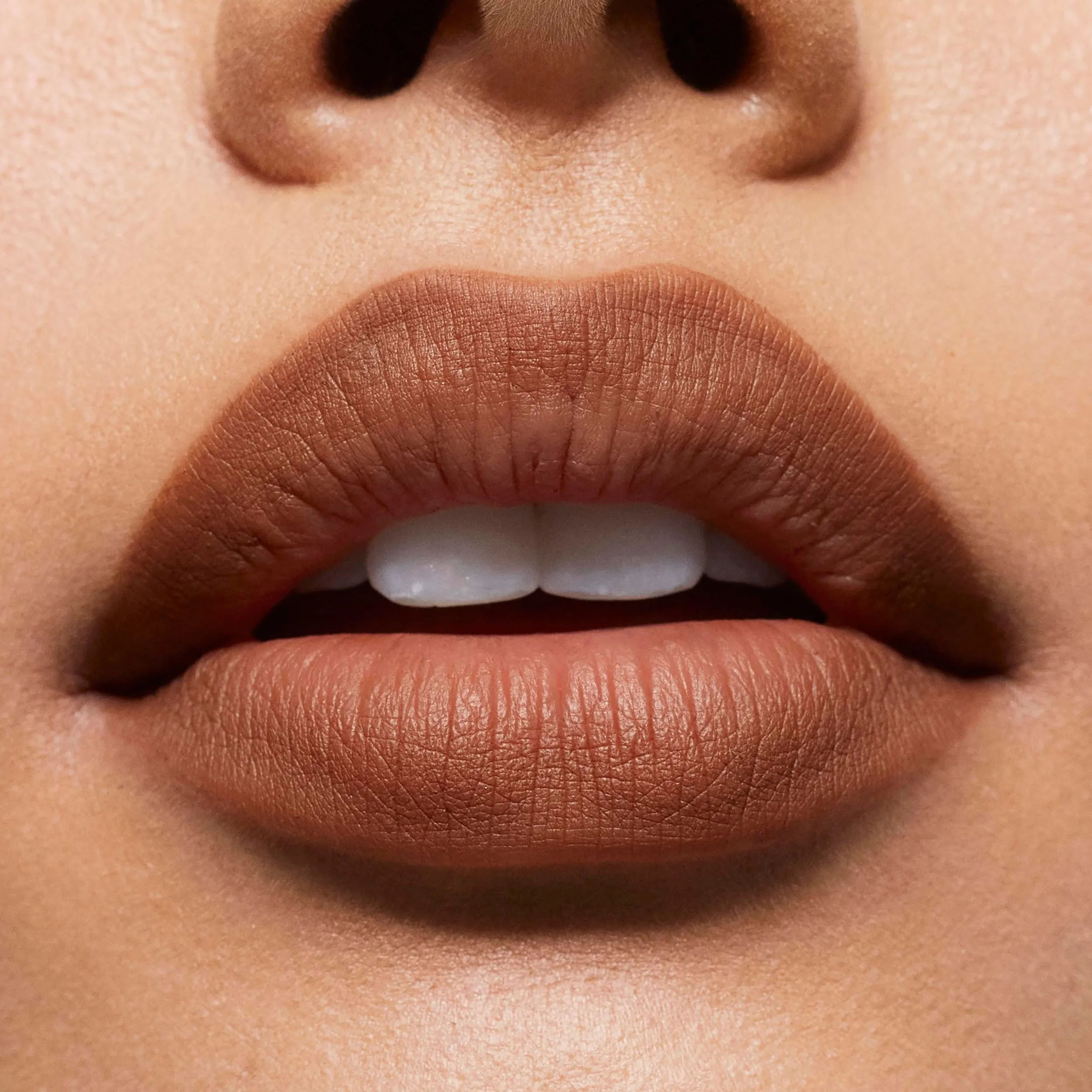 Precision Pout Lip Liner