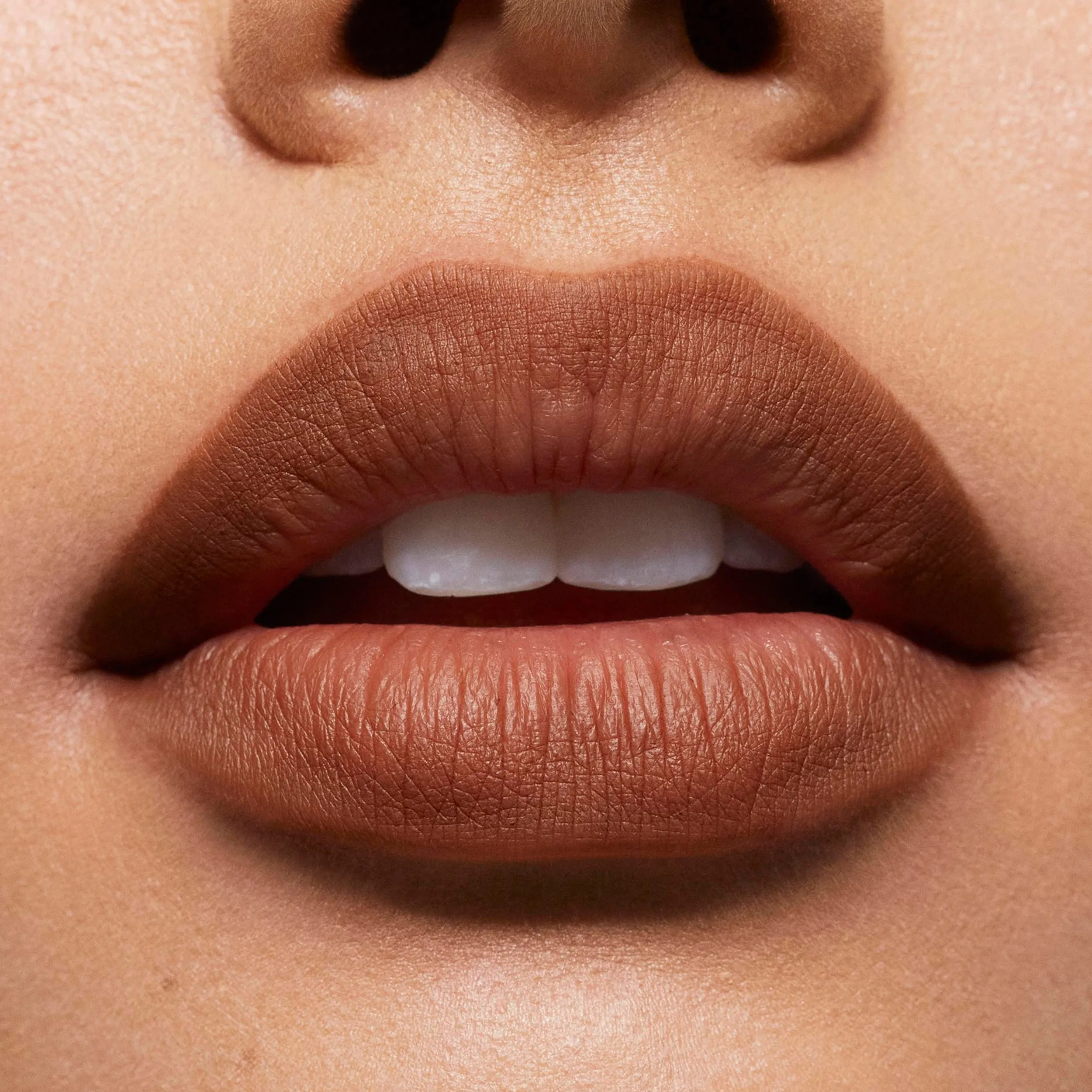 Precision Pout Lip Liner