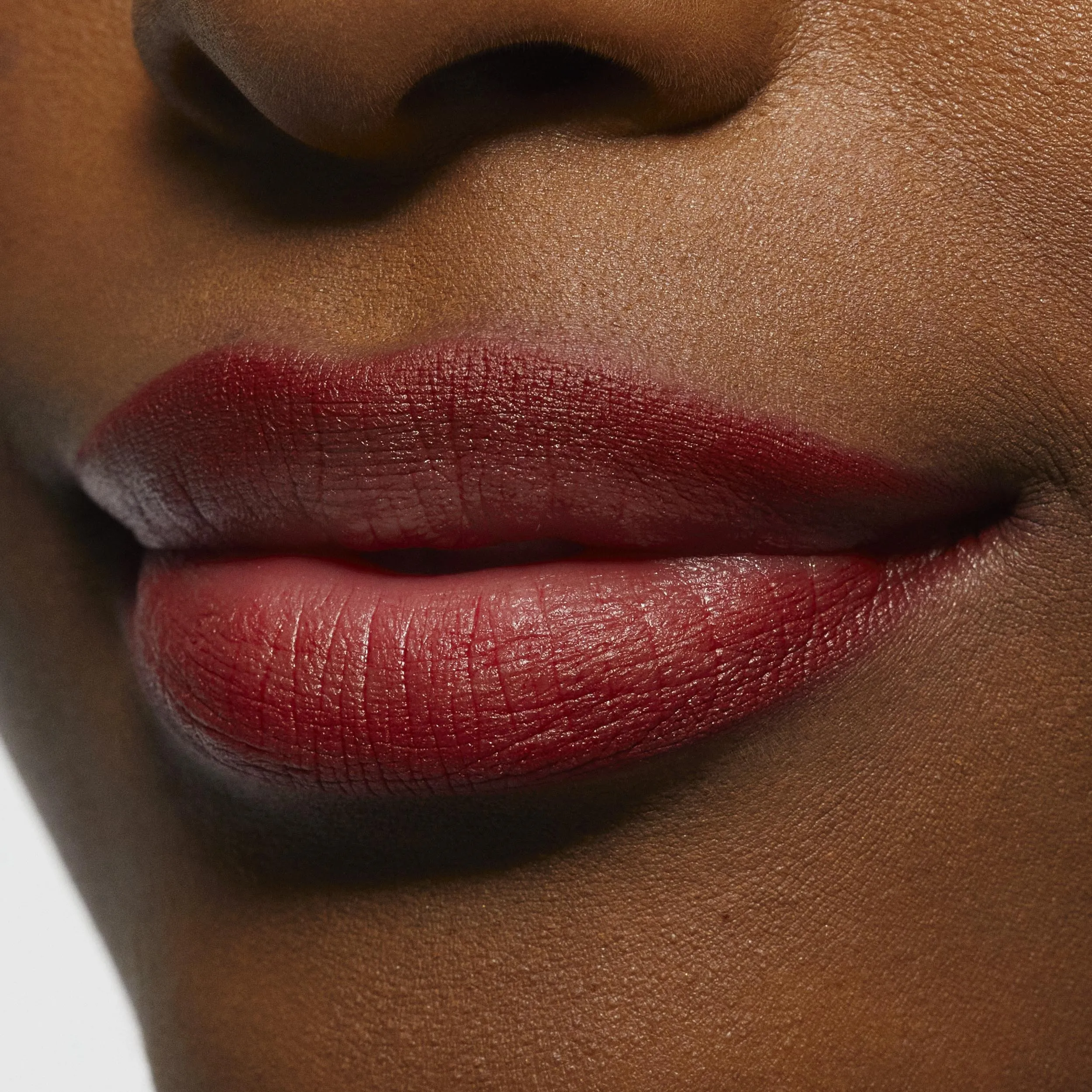 Precision Pout Lip Liner