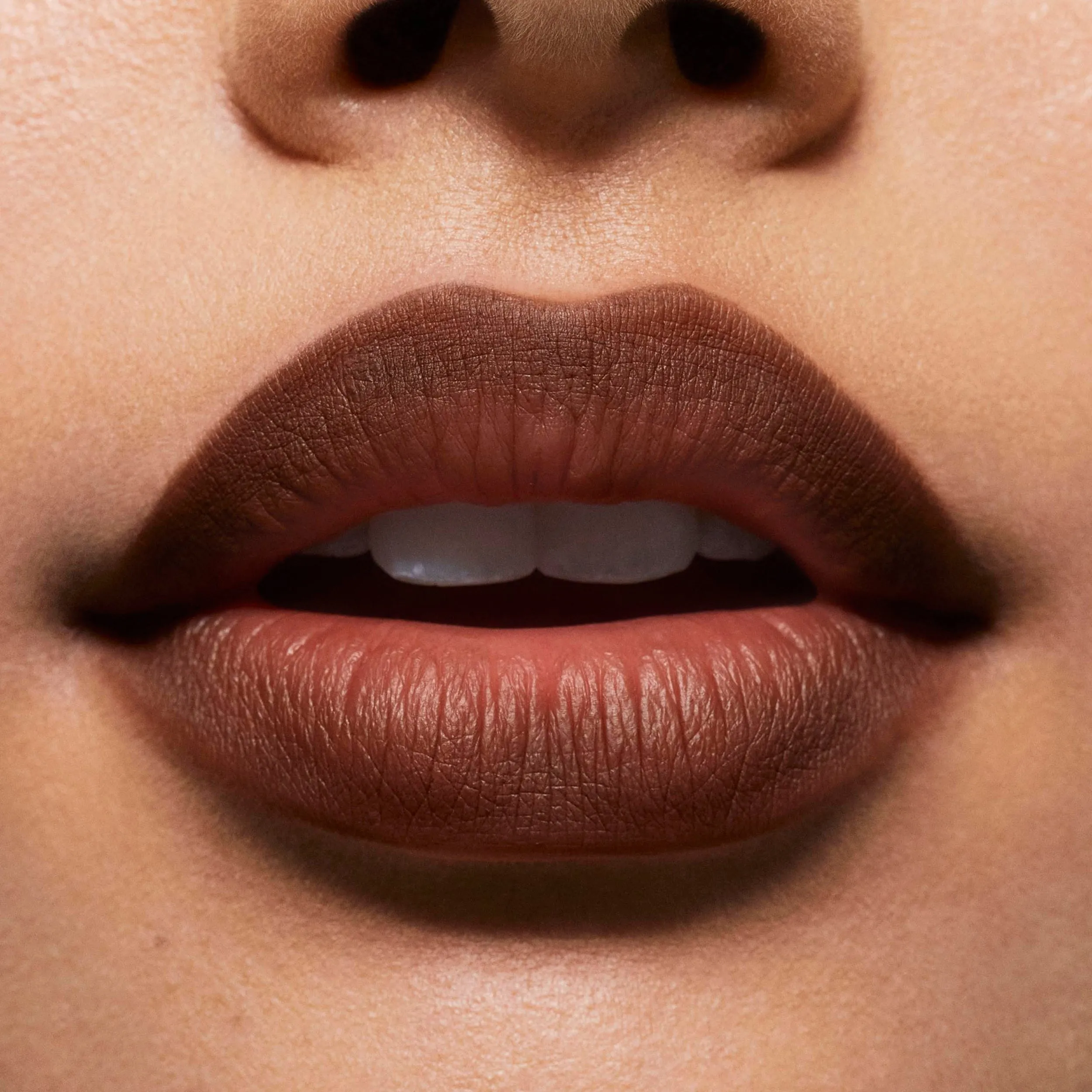 Precision Pout Lip Liner