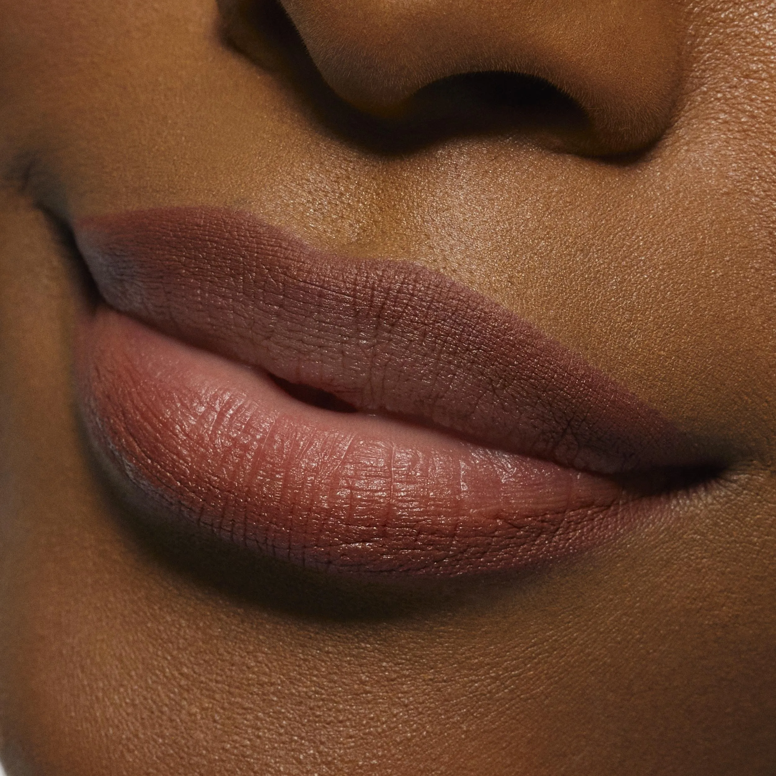 Precision Pout Lip Liner