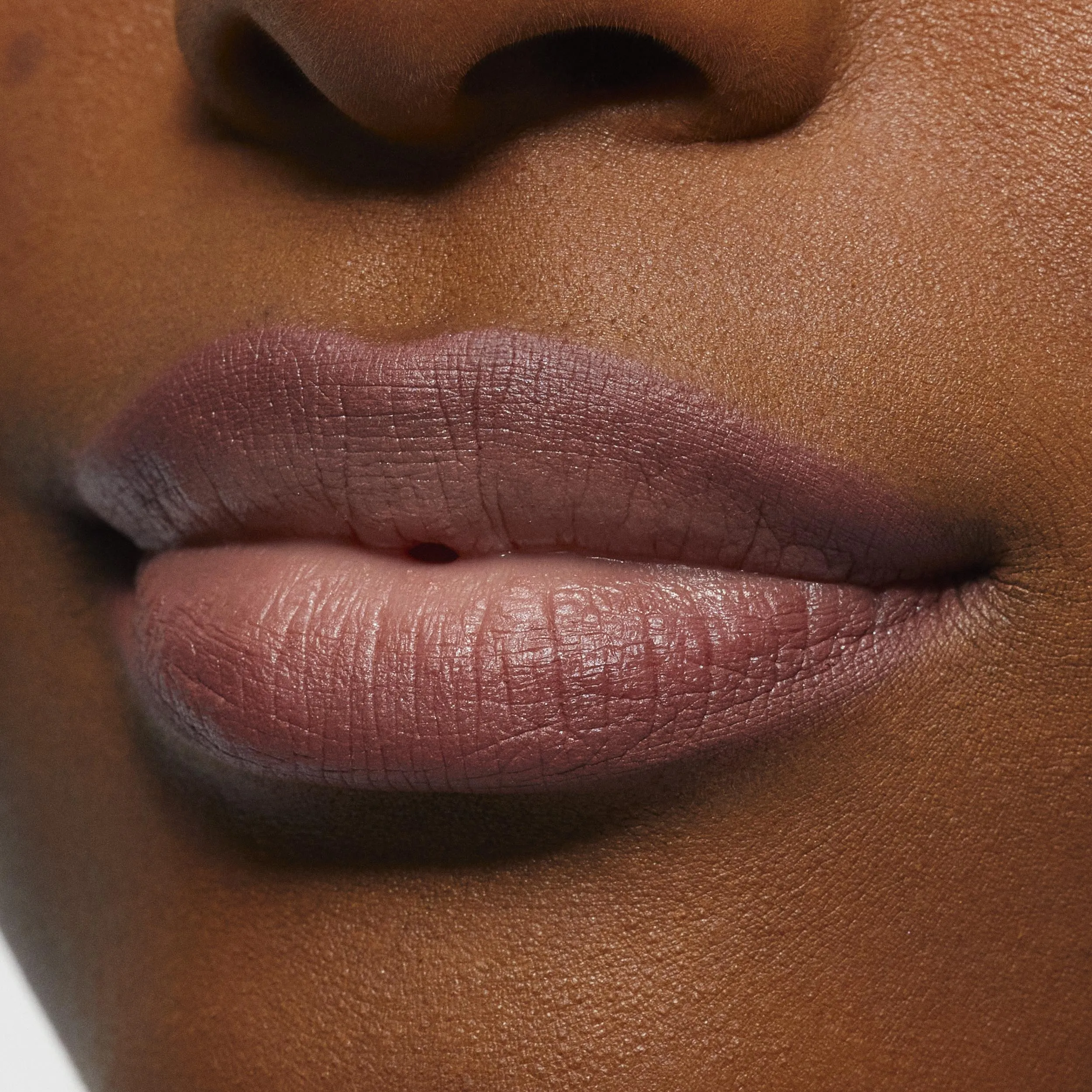 Precision Pout Lip Liner