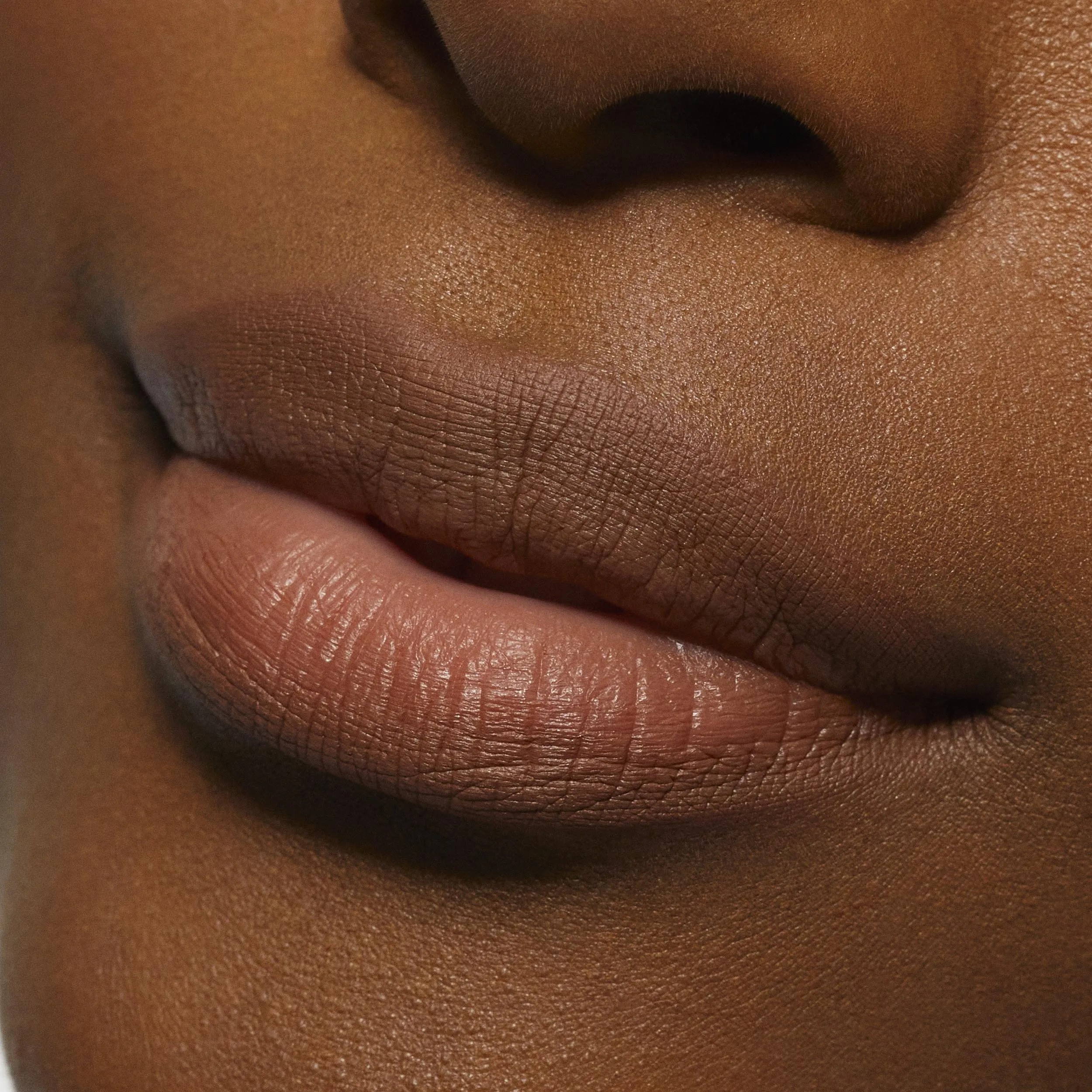 Precision Pout Lip Liner