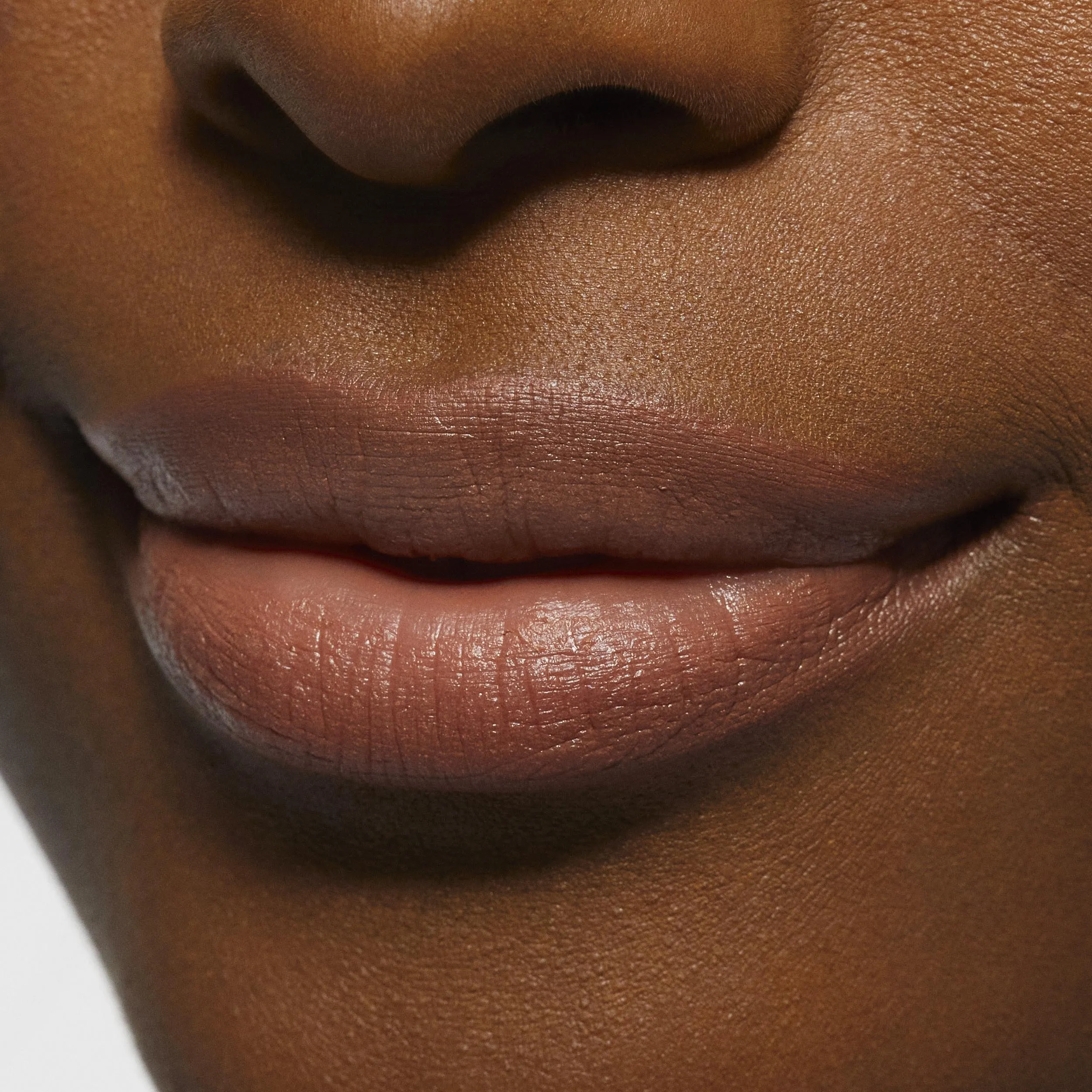 Precision Pout Lip Liner